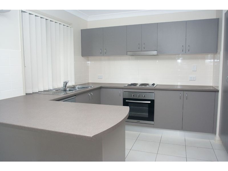49 Macleay Cct, Upper Coomera QLD 4209