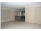 49 Macleay Cct, Upper Coomera QLD 4209