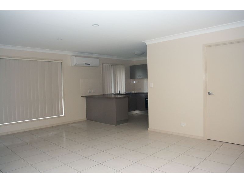 49 Macleay Cct, Upper Coomera QLD 4209