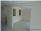 49 Macleay Cct, Upper Coomera QLD 4209