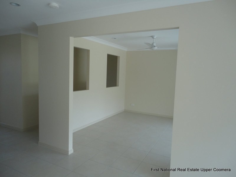 49 Macleay Cct, Upper Coomera QLD 4209
