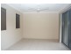 49 Macleay Cct, Upper Coomera QLD 4209