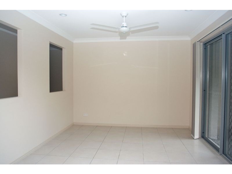 49 Macleay Cct, Upper Coomera QLD 4209