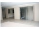49 Macleay Cct, Upper Coomera QLD 4209