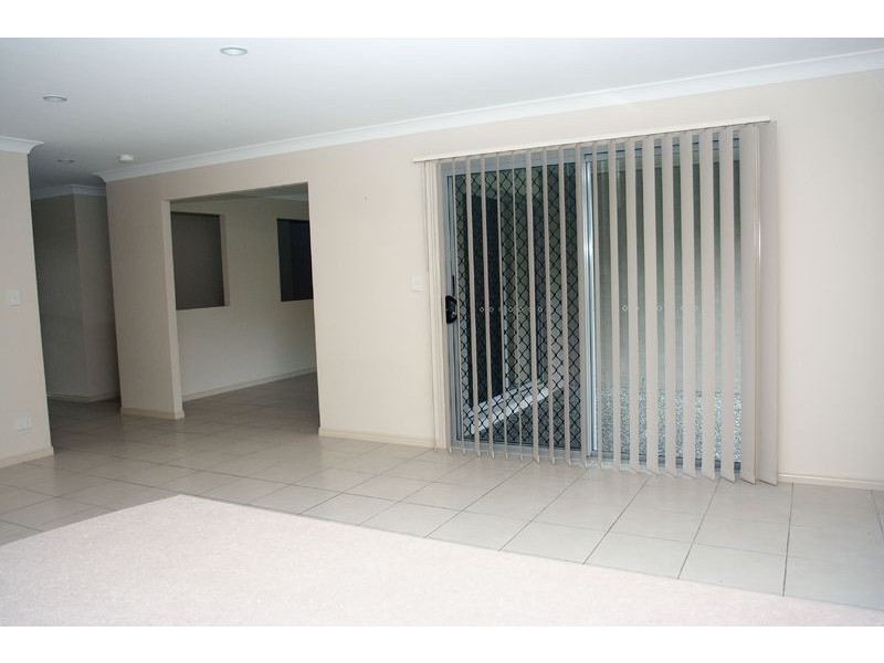 49 Macleay Cct, Upper Coomera QLD 4209