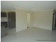49 Macleay Cct, Upper Coomera QLD 4209