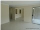 49 Macleay Cct, Upper Coomera QLD 4209