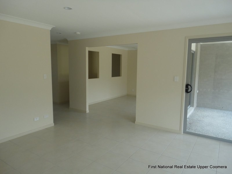 49 Macleay Cct, Upper Coomera QLD 4209