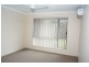 49 Macleay Cct, Upper Coomera QLD 4209