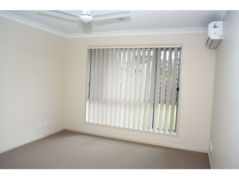 49 Macleay Cct, Upper Coomera QLD 4209