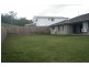 49 Macleay Cct, Upper Coomera QLD 4209