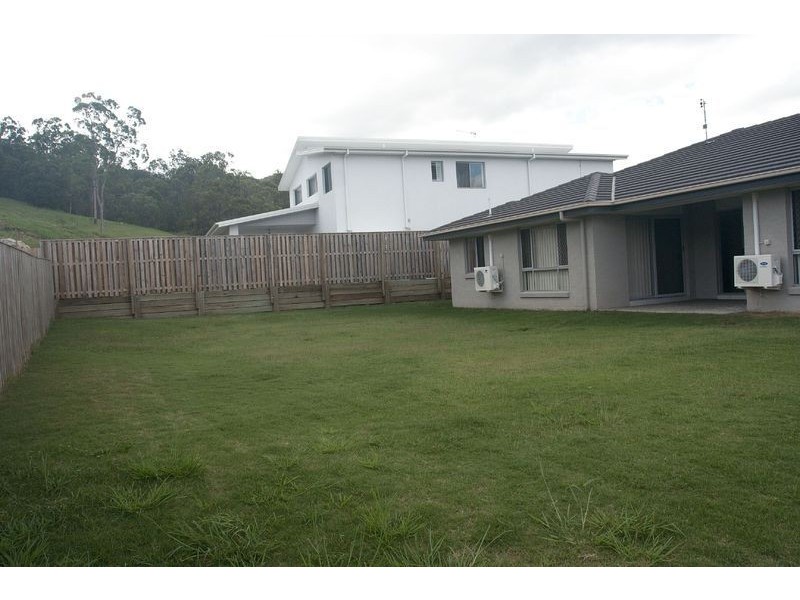 49 Macleay Cct, Upper Coomera QLD 4209