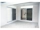 49 Macleay Cct, Upper Coomera QLD 4209