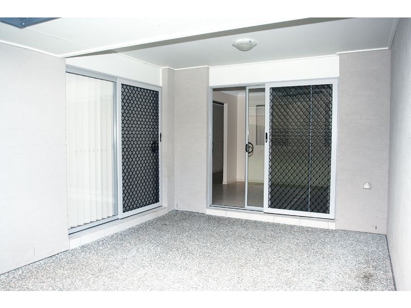 49 Macleay Cct, Upper Coomera QLD 4209
