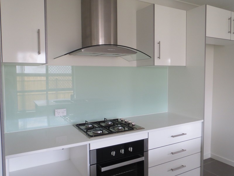 70 Edgeware Street, Pimpama QLD 4209