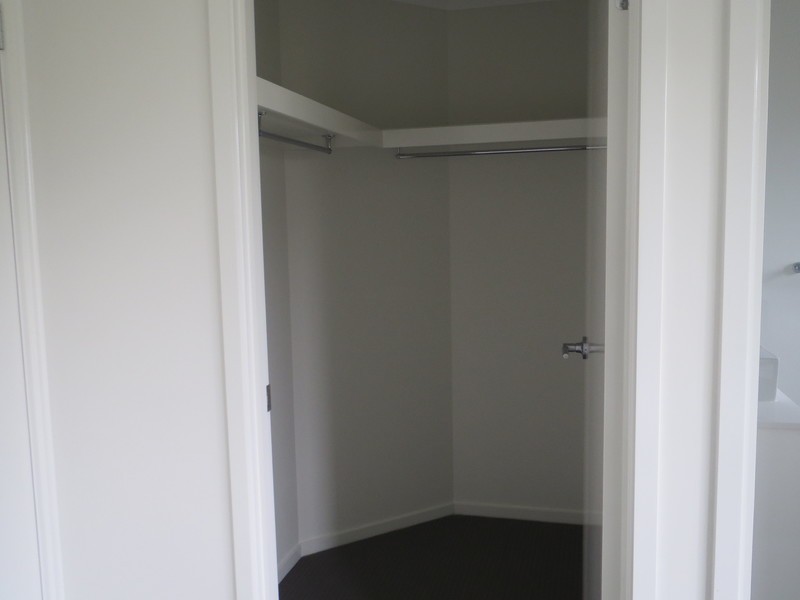 70 Edgeware Street, Pimpama QLD 4209