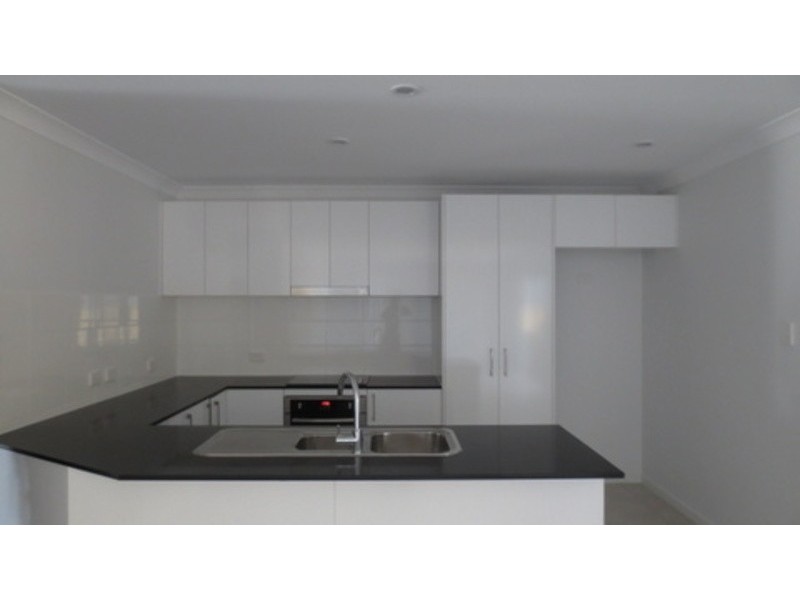 17 Alexa Rise, Upper Coomera QLD 4209