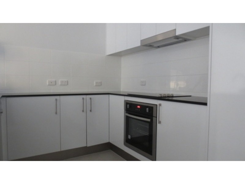 17 Alexa Rise, Upper Coomera QLD 4209