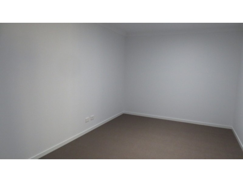 17 Alexa Rise, Upper Coomera QLD 4209