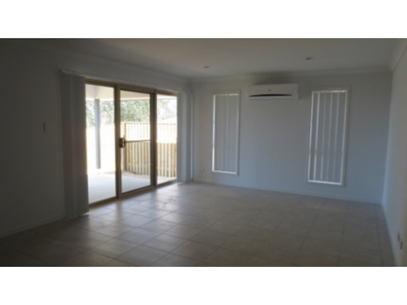 17 Alexa Rise, Upper Coomera QLD 4209