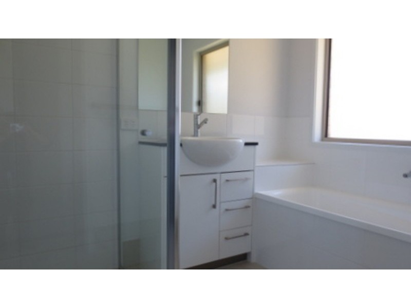 17 Alexa Rise, Upper Coomera QLD 4209