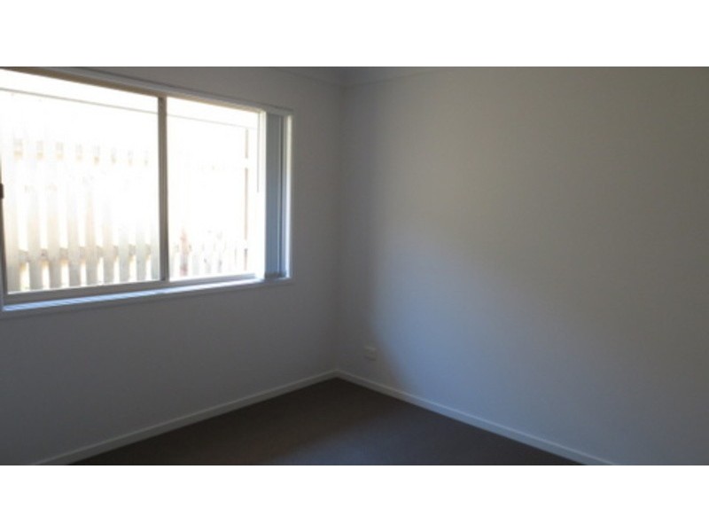 17 Alexa Rise, Upper Coomera QLD 4209