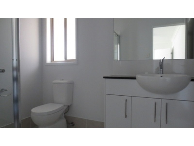 17 Alexa Rise, Upper Coomera QLD 4209