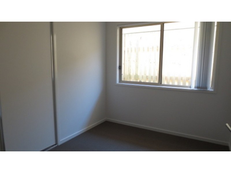 17 Alexa Rise, Upper Coomera QLD 4209