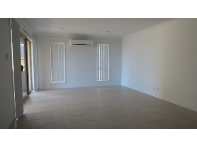 17 Alexa Rise, Upper Coomera QLD 4209