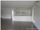 3 Beaumont Drive., Pimpama QLD 4209