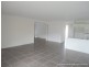 3 Beaumont Drive., Pimpama QLD 4209