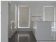 3 Beaumont Drive., Pimpama QLD 4209