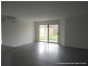 3 Beaumont Drive., Pimpama QLD 4209