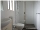 3 Beaumont Drive., Pimpama QLD 4209