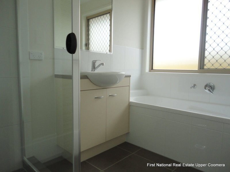 3 Beaumont Drive., Pimpama QLD 4209