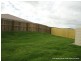 3 Beaumont Drive., Pimpama QLD 4209