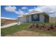 20 Augusta Boulevard, Pimpama QLD 4209
