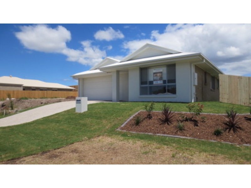 20 Augusta Boulevard, Pimpama QLD 4209