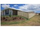 20 Augusta Boulevard, Pimpama QLD 4209
