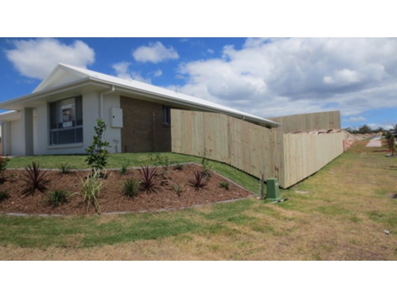 20 Augusta Boulevard, Pimpama QLD 4209