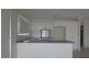 20 Augusta Boulevard, Pimpama QLD 4209