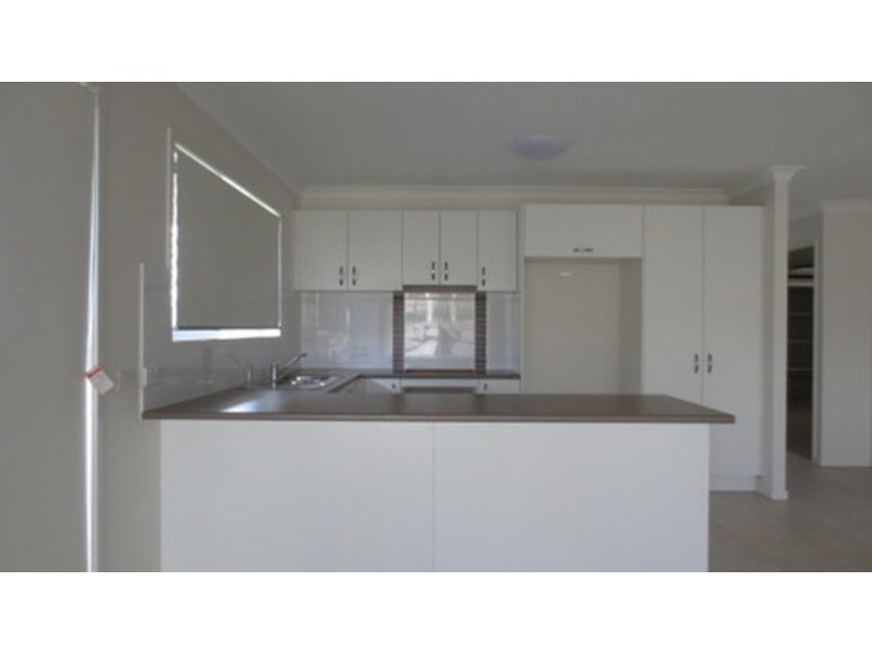 20 Augusta Boulevard, Pimpama QLD 4209