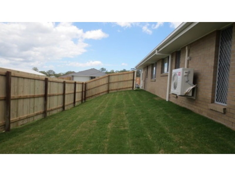 20 Augusta Boulevard, Pimpama QLD 4209