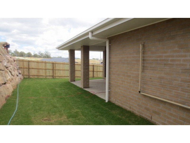 20 Augusta Boulevard, Pimpama QLD 4209