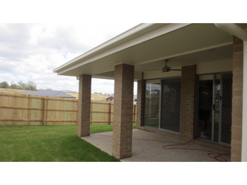 20 Augusta Boulevard, Pimpama QLD 4209