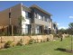 1/23 Chrome Drive, Pimpama QLD 4209