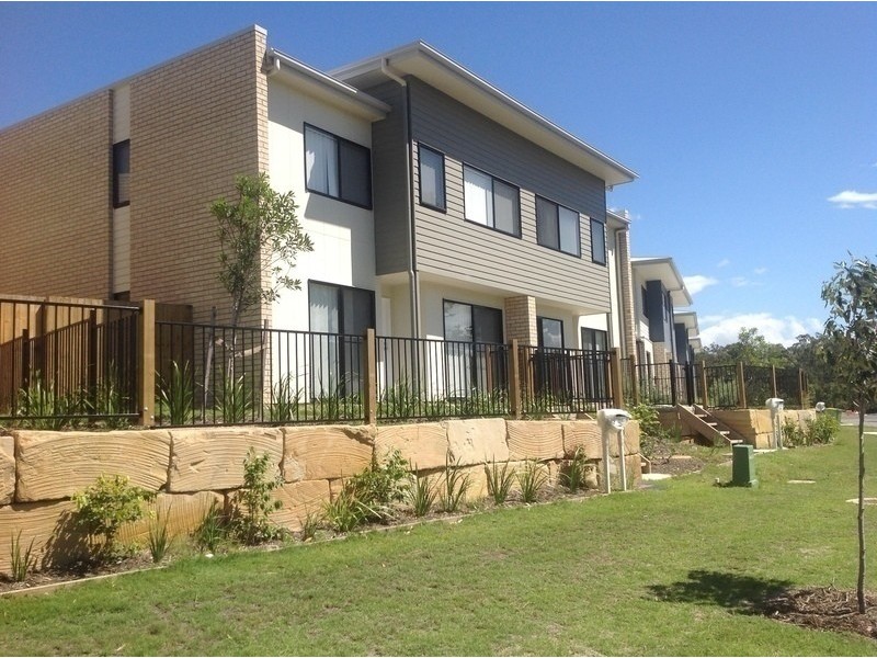 1/23 Chrome Drive, Pimpama QLD 4209