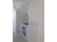 1/23 Chrome Drive, Pimpama QLD 4209