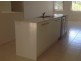 1/23 Chrome Drive, Pimpama QLD 4209