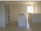 1/23 Chrome Drive, Pimpama QLD 4209